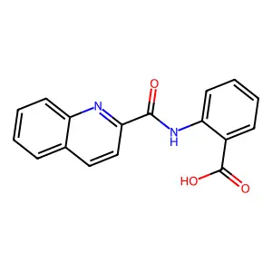 5-Amino-2-hydroxybenzohydrazide structure
