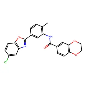 BIM-0009678.P001 structure