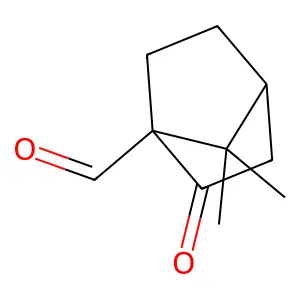 Cambridge id 6004713 structure
