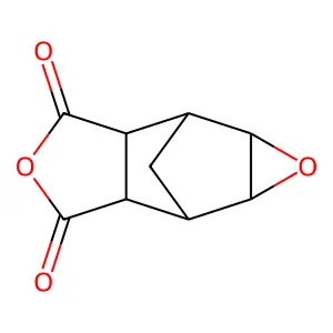 Methylbis(hydroxymethyl)phosphine structure