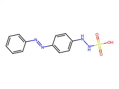 3-Bromo-4-oxo-4-phenylbutanoic acid structure