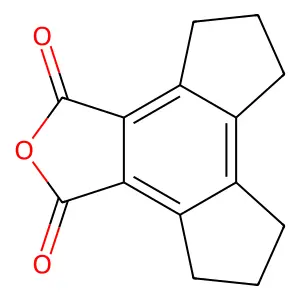 1,9-Diacetoxynonane structure