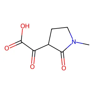 4-Isopropylbenzohydrazide structure