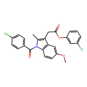 RefChem:239027 structure