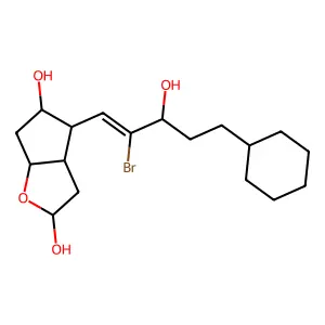RefChem:97036 structure