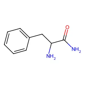 2-(1,3-Dioxo-1,3-dihydro-2H-isoindol-2-yl)-3-(1H-imidazol-4-yl)propanoic acid structure