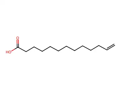 CDS1_001716 structure