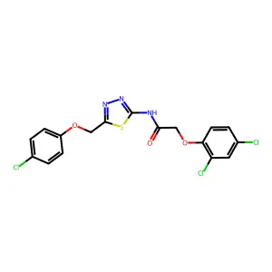 AJ-292/42218201 structure