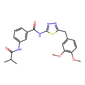 BAS 06980921 structure