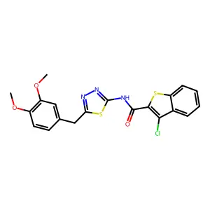 BAS 06980930 structure
