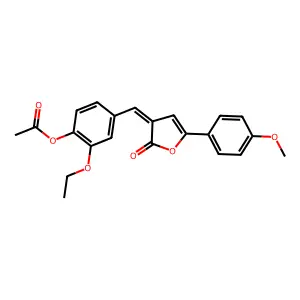 BIM-0012809.P001 structure