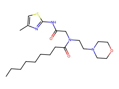 BIM-0048763.P001 structure