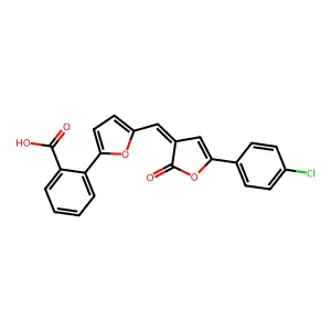 BIM-0040421.P001 structure
