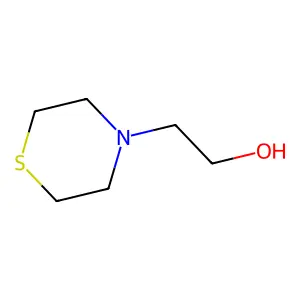 Chromium lead oxide sulfate structure