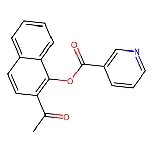 F0037-4759 structure