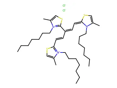 CTK2F5258 structure