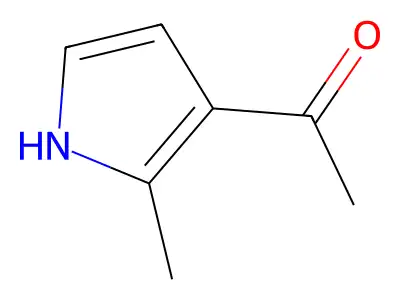 3-(4-methoxyphenyl)-N-[2-(3-pyridinyl)-1,3-benzoxazol-5-yl]acrylamide structure