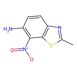 4-(乙磺酰基)苯甲酰肼 structure