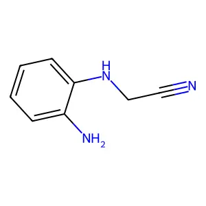 ChemDiv2_004960 structure