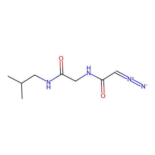 DG-i-BA structure
