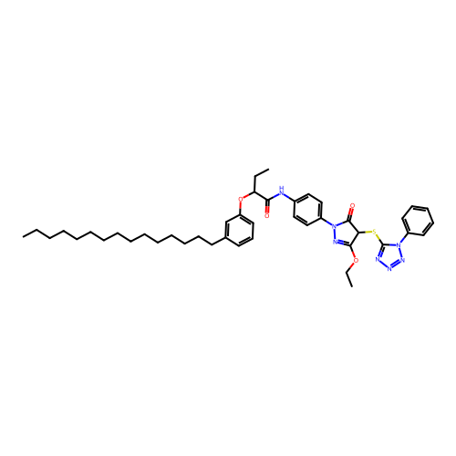 RefChem:570719 structure