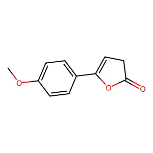 Dibromodiphenyl ether (mixed isomers) structure