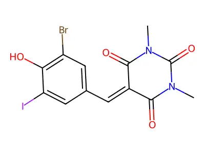 BIM-0049778.P001 structure