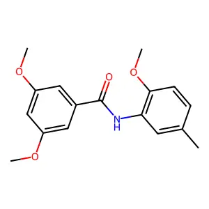 4-[(3-Ethoxy-2-hydroxyphenyl)methylidene]-1-phenylpyrazolidine-3,5-dione structure