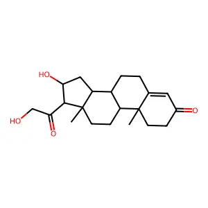 3-Propan-2-ylsulfanylpropanenitrile structure