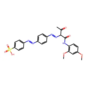 RefChem:564415 structure