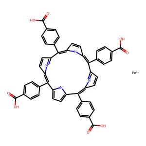 N/A structure