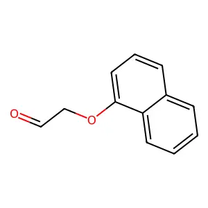 6,7-Dimethoxy-2-(3-methylphenyl)-2,3-dihydro-1h-isoindol-1-one structure