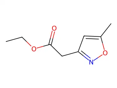 2',4'-二氟联苯-4-乙酸 structure