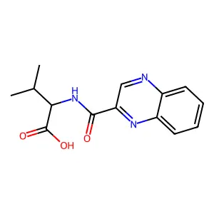 Cellobiitol structure