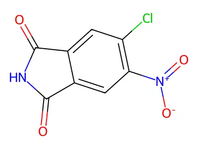 N-[4-(1,3-benzoxazol-2-yl)-3-hydroxyphenyl]-3,4,5-triethoxybenzamide structure