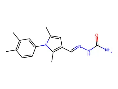 BIM-0040390.P001 structure