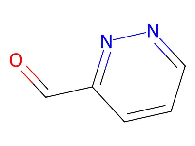 2,5-Dimethyl-1,3,4-oxadiazole structure