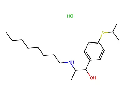 2-(2-Ethoxy-2-oxoethyl)-2,5,5-trimethyl-1,3-thiazolidine-4-carboxylic acid structure