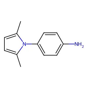 vasopressin, (1-beta-mercapto-beta,beta-diethylpropionic acid-4-Leu)-8-Lys- structure