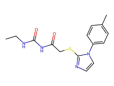 5-23-10-00506 (Beilstein Handbook Reference) structure