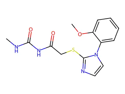 5-23-10-00508 (Beilstein Handbook Reference) structure