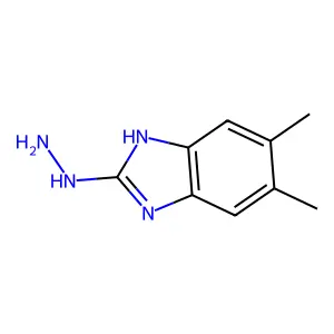 23-Nordeoxycholic acid structure