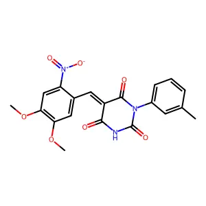 BIM-0040907.P001 structure