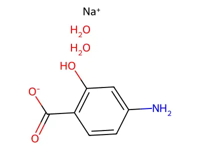 N-(5-chloropyridin-2-yl)-4-acetamidobenzamide structure
