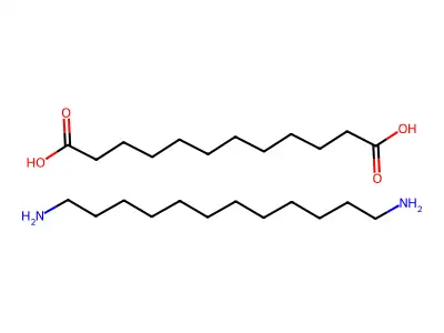 N-acetyl-2-methylalanine structure