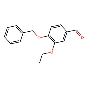 (4-tert-Butyl-benzyl)-furan-2-ylmethyl-amine structure