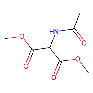 4-Tert-butyl-3-nitrobenzoic acid structure