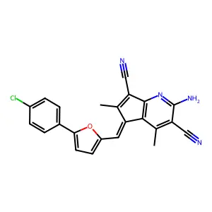 BIM-0040808.P001 structure