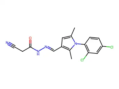 BIM-0040812.P001 structure
