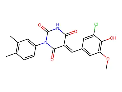 BIM-0040817.P001 structure